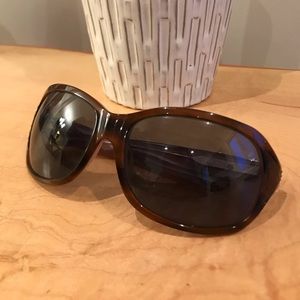 Oakley Embrace Sunglasses